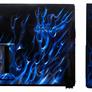 Maingear Ephex 3-Way SLI Performance Gaming System