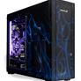 Maingear Ephex 3-Way SLI Performance Gaming System