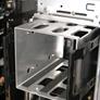 Maingear Ephex 3-Way SLI Performance Gaming System