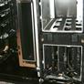 Maingear Ephex 3-Way SLI Performance Gaming System