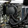 Maingear Ephex 3-Way SLI Performance Gaming System
