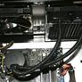 Maingear Ephex 3-Way SLI Performance Gaming System
