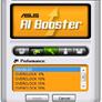 Asus Striker II Formula nForce 780i Motherboard