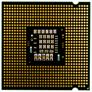 Intel Core 2 Duo E8500 Wolfdale CPU