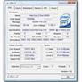 Intel Core 2 Duo E8500 Wolfdale CPU