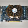 Gigabyte GeForce 8800 GT GV-NX88T512HP