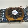 Gigabyte GeForce 8800 GT GV-NX88T512HP