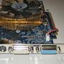 Gigabyte GeForce 8800 GT GV-NX88T512HP