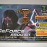 Gigabyte GeForce 8800 GT GV-NX88T512HP