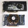 Gigabyte GeForce 8800 GT GV-NX88T512HP