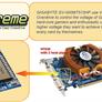 Gigabyte GeForce 8800 GT GV-NX88T512HP