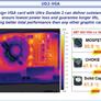 Gigabyte GeForce 8800 GT GV-NX88T512HP
