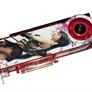 Radeon HD 3870 X2 Round-Up: Asus, HIS