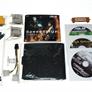 Radeon HD 3870 X2 Round-Up: Asus, HIS