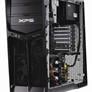 Dell XPS 630 Gaming Desktop System