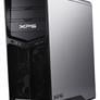 Dell XPS 630 Gaming Desktop System