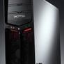 Dell XPS 630 Gaming Desktop System