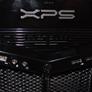 Dell XPS 630 Gaming Desktop System