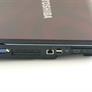 Toshiba Satellite X205 SLI4 Gaming Notebook