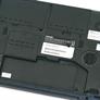 Toshiba Satellite X205 SLI4 Gaming Notebook