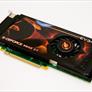 NVIDIA GeForce 9600 GT Launch and 3-Way Shootout