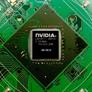 NVIDIA GeForce 9600 GT Launch and 3-Way Shootout