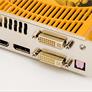 NVIDIA GeForce 9600 GT Launch and 3-Way Shootout