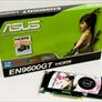 NVIDIA GeForce 9600 GT Launch and 3-Way Shootout