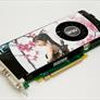 NVIDIA GeForce 9600 GT Launch and 3-Way Shootout