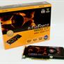 NVIDIA GeForce 9600 GT Launch and 3-Way Shootout
