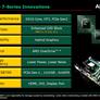 AMD 780G Chipset and Athlon X2 4850e Preview 