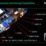 AMD 780G Chipset and Athlon X2 4850e Preview 