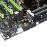 NVIDIA nForce 790i SLI Ultra and GeForce 9800 GX2