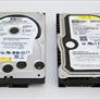 Western Digital Caviar RE2 750 GB 