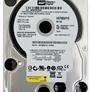 Western Digital Caviar RE2 750 GB 