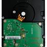 Western Digital Caviar RE2 750 GB 