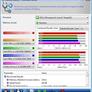 AMD Phenom X4 9850 B3 Revision