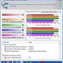 AMD Phenom X4 9850 B3 Revision
