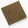 AMD Phenom X4 9850 B3 Revision