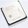 AMD Phenom X4 9850 B3 Revision