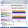 AMD Phenom X4 9850 B3 Revision