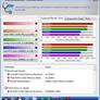 AMD Phenom X4 9850 B3 Revision