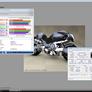 AMD Phenom X4 9850 B3 Revision
