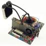 Asetek Low Cost Liquid Cooling (LCLC) System