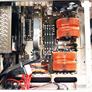 Cooler Master COSMOS S Chassis