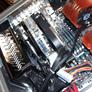 Cooler Master COSMOS S Chassis