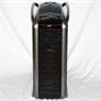 Cooler Master COSMOS S Chassis