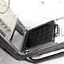 Cooler Master COSMOS S Chassis