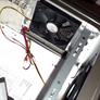 Cooler Master COSMOS S Chassis