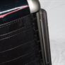 Cooler Master COSMOS S Chassis